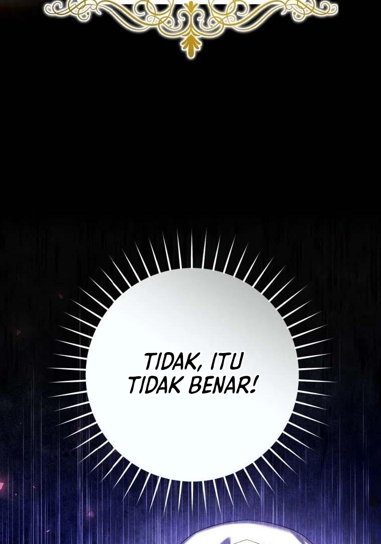 Halaman 95