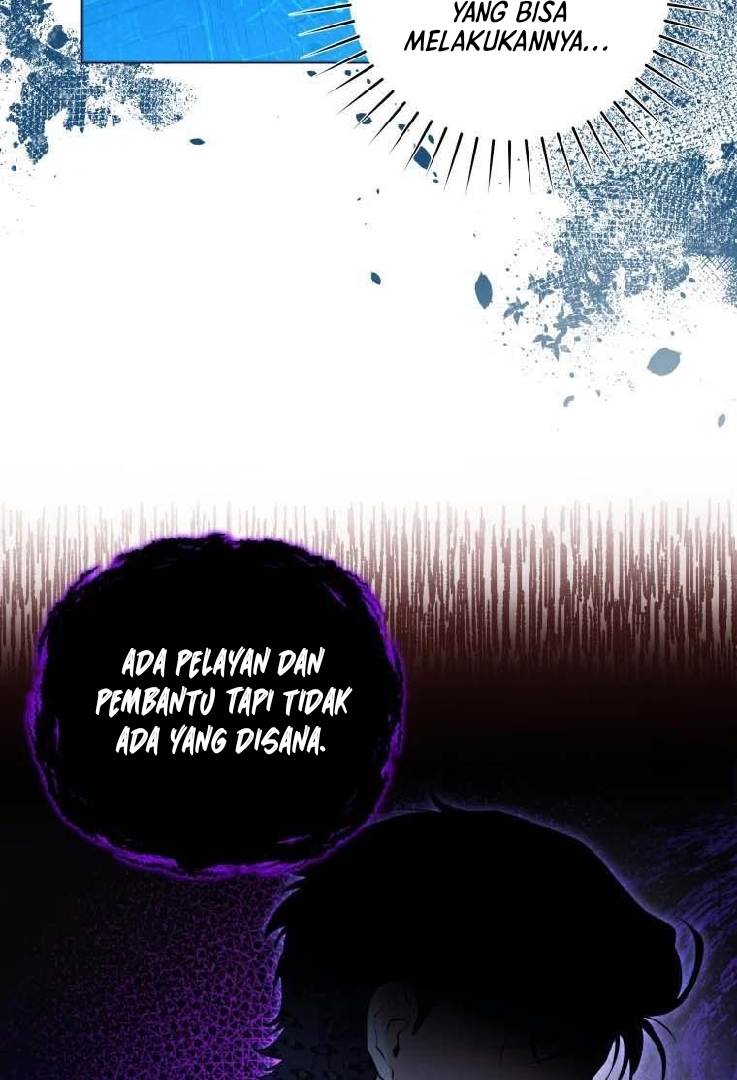 Halaman 101