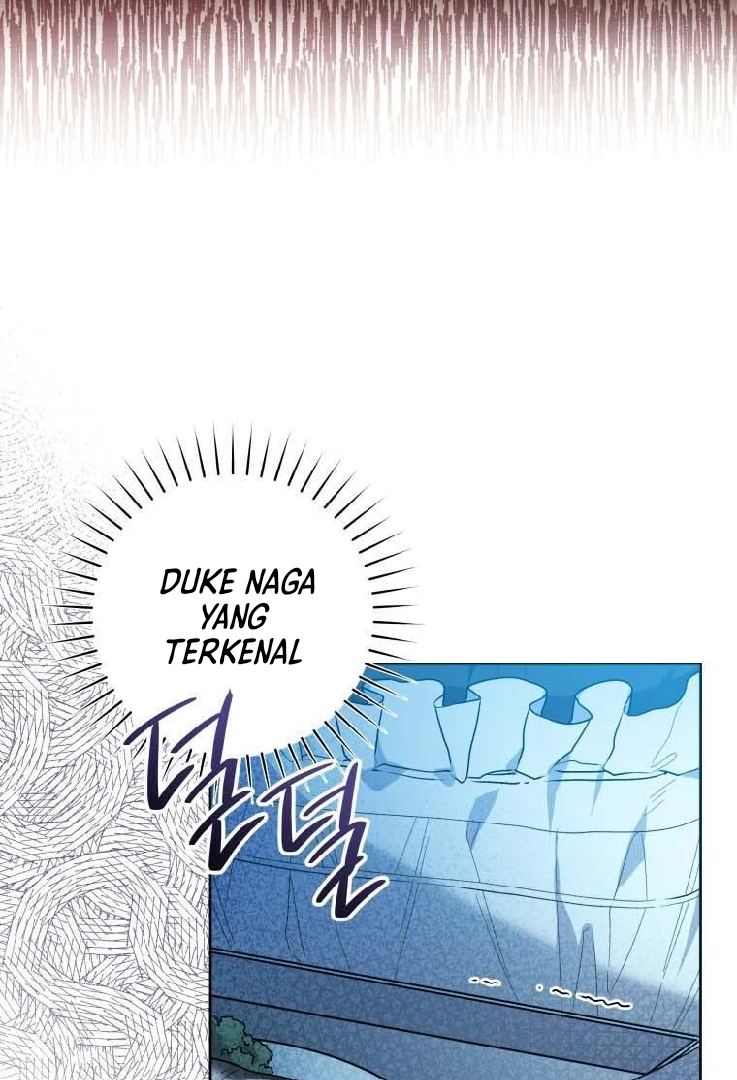 Halaman 104