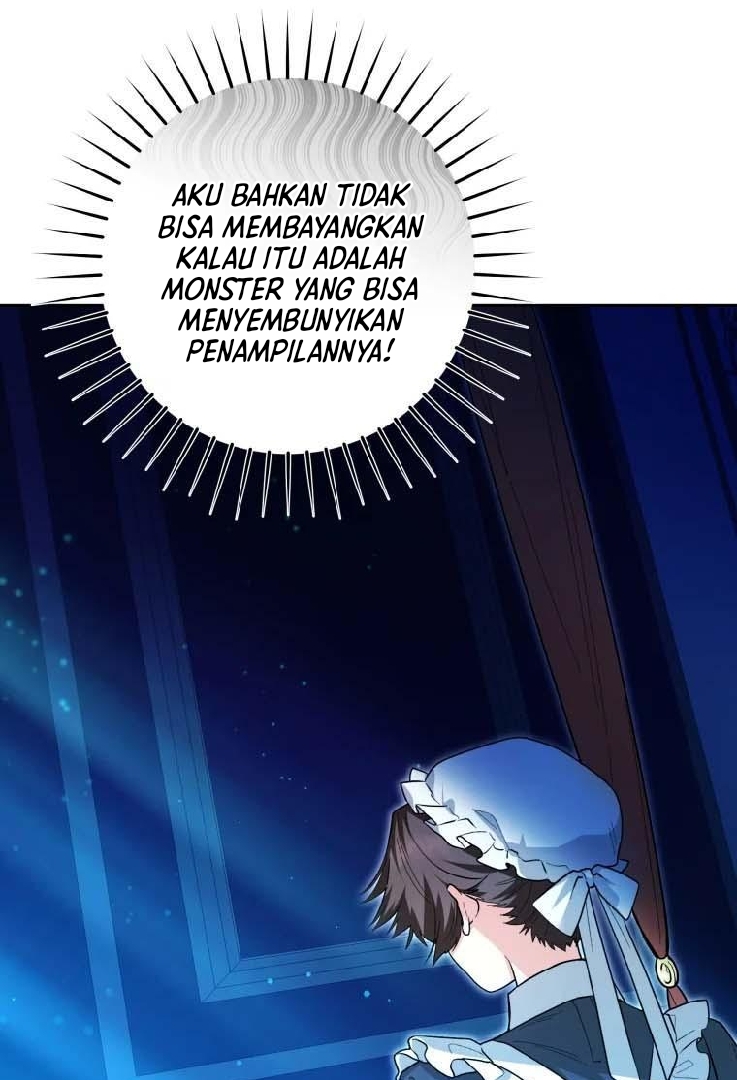 Halaman 106