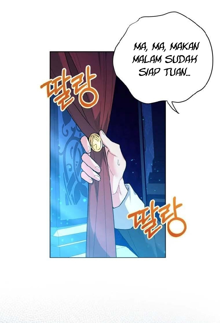 Halaman 108