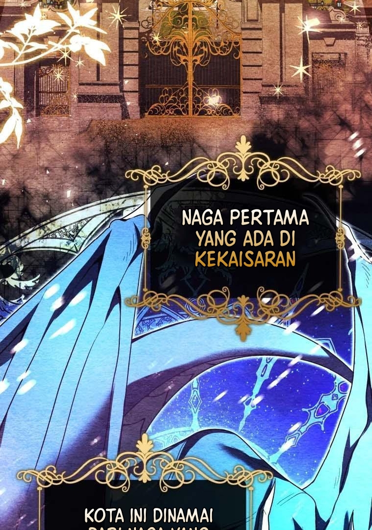 Halaman 85