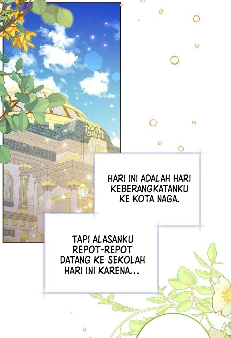 Halaman 124