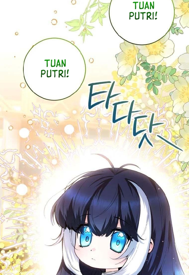 Halaman 125