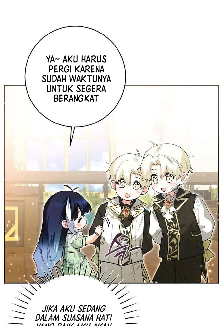 Halaman 129