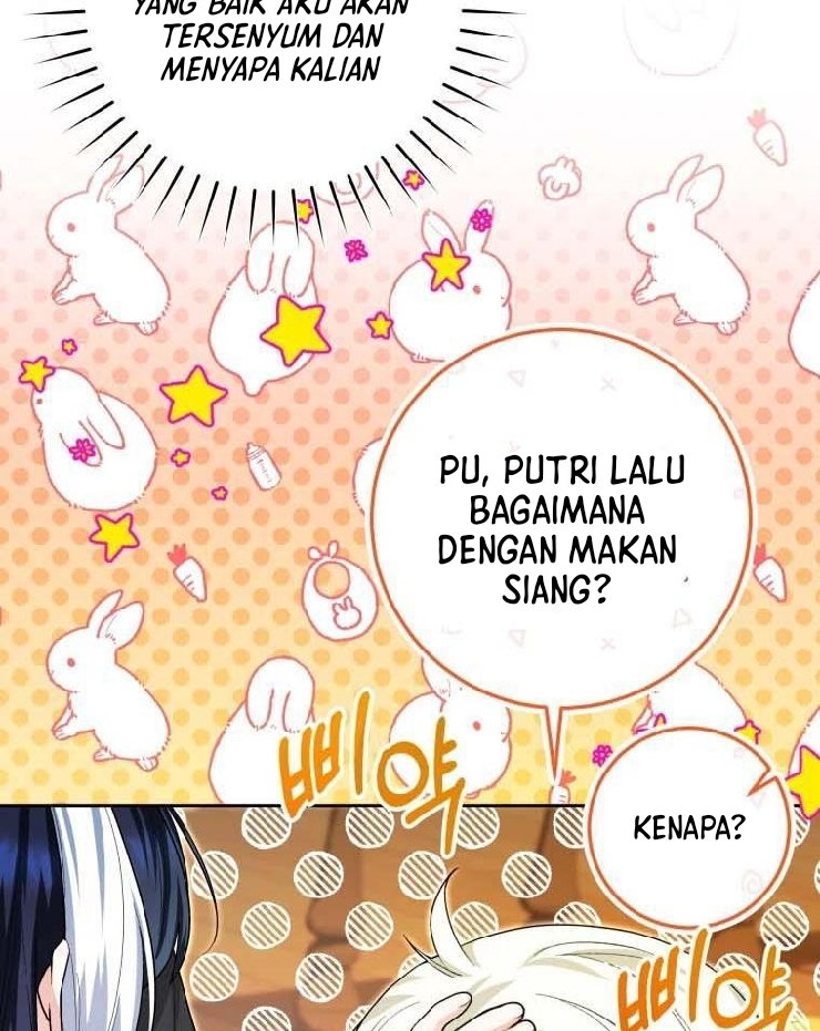 Halaman 130