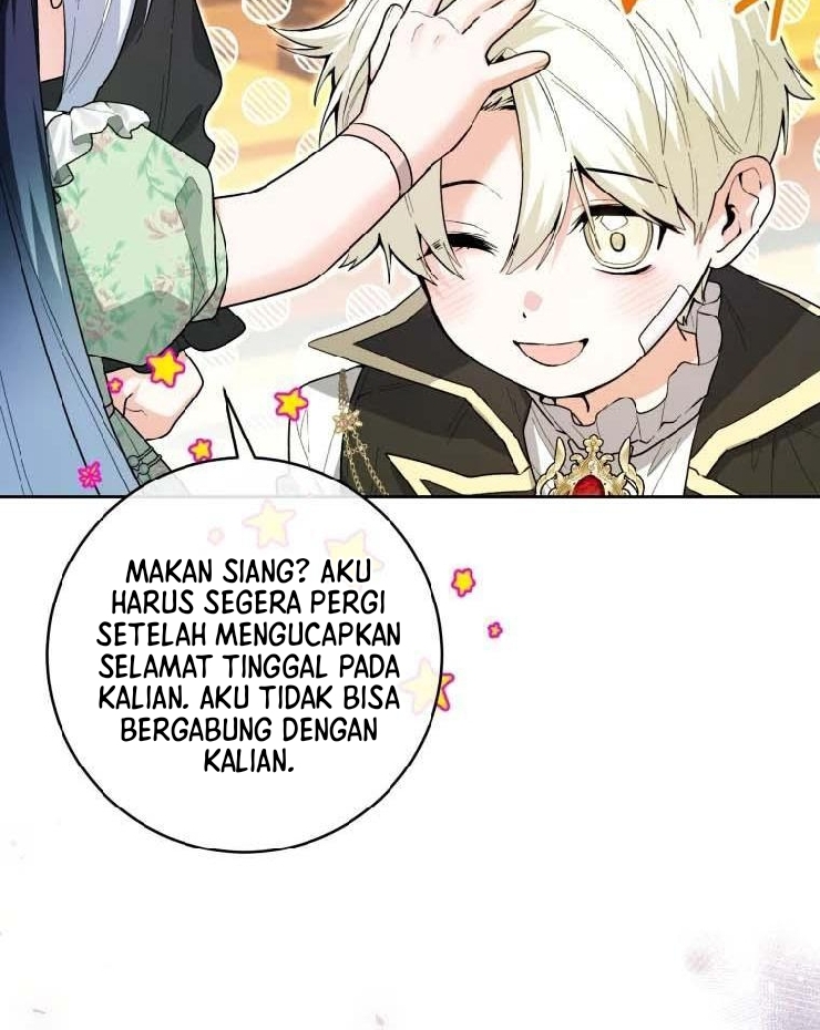 Halaman 131