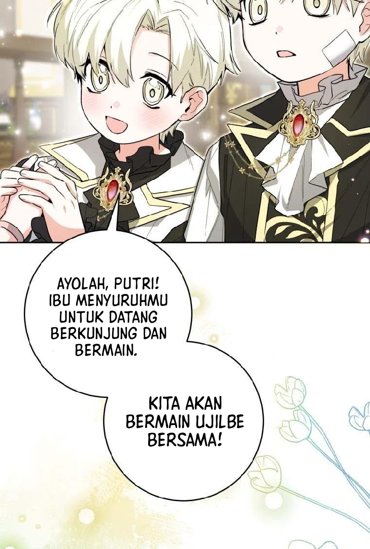 Halaman 134