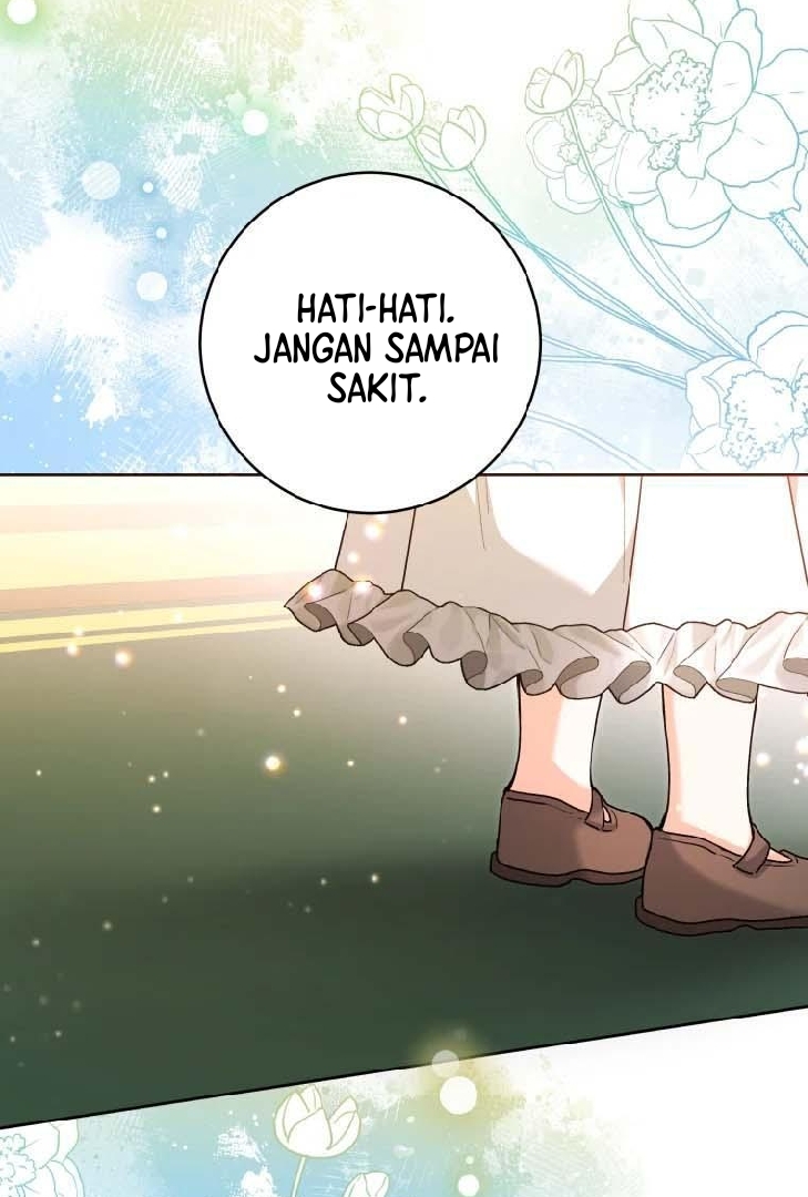 Halaman 135