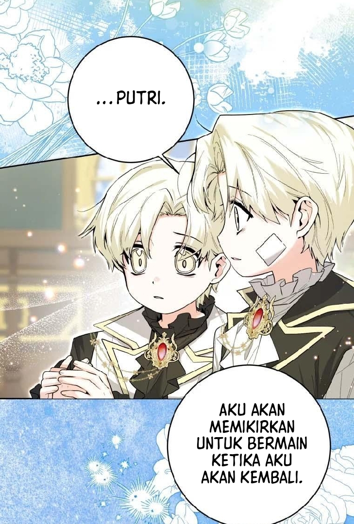Halaman 136
