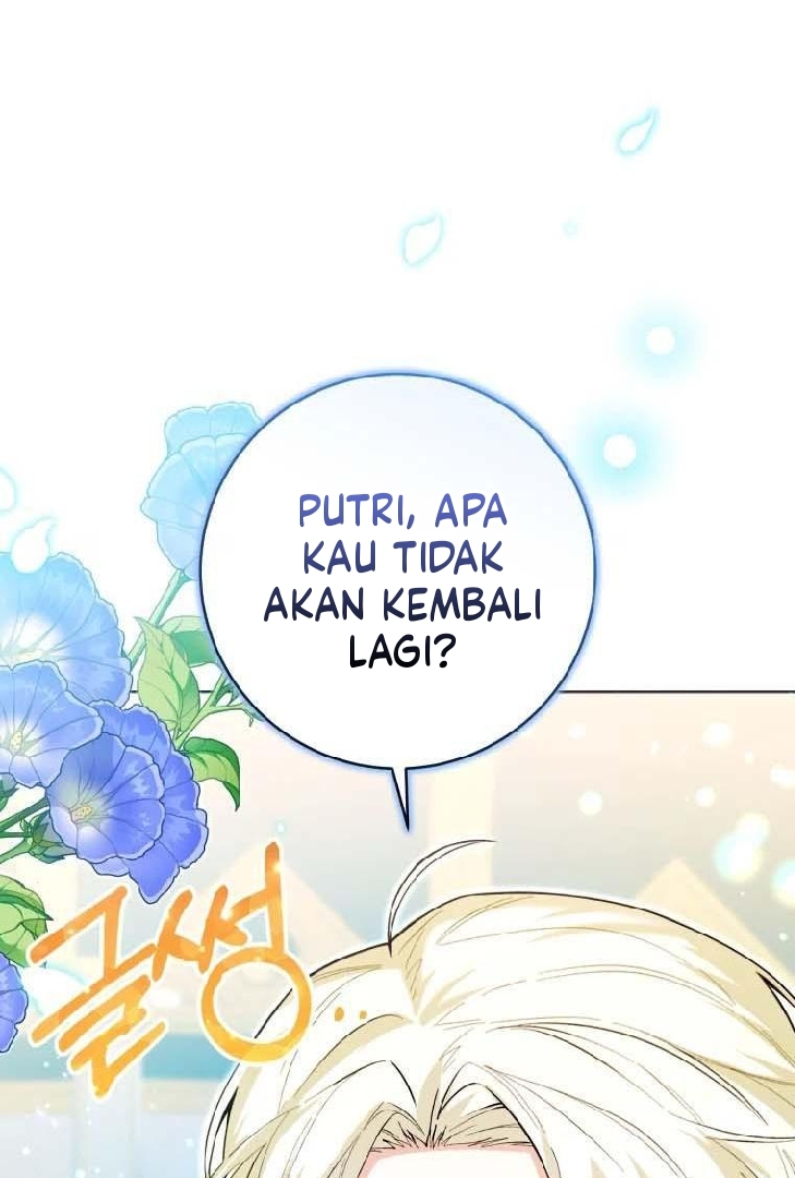 Halaman 141