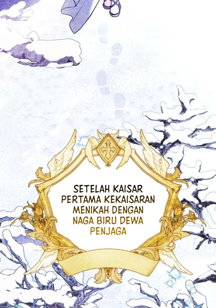 Halaman 88