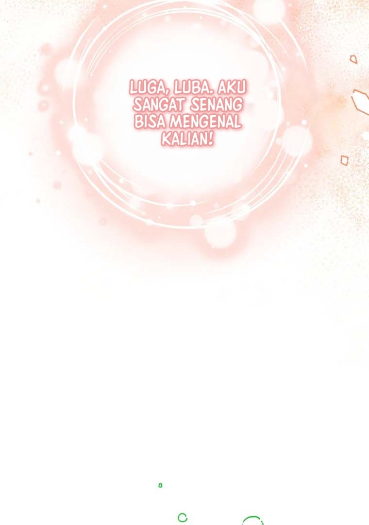 Halaman 151