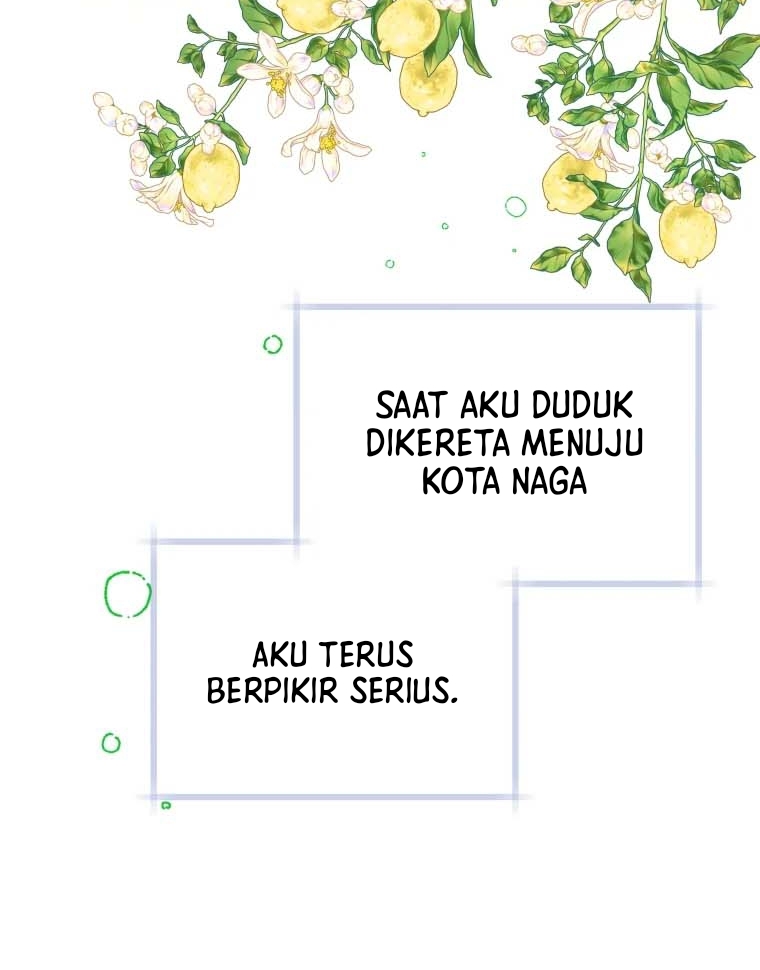 Halaman 155
