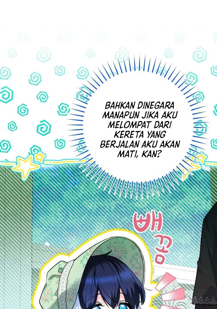 Halaman 157