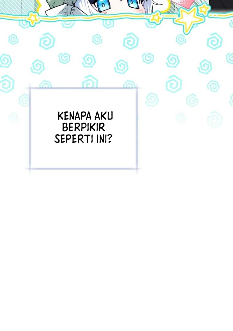 Halaman 158