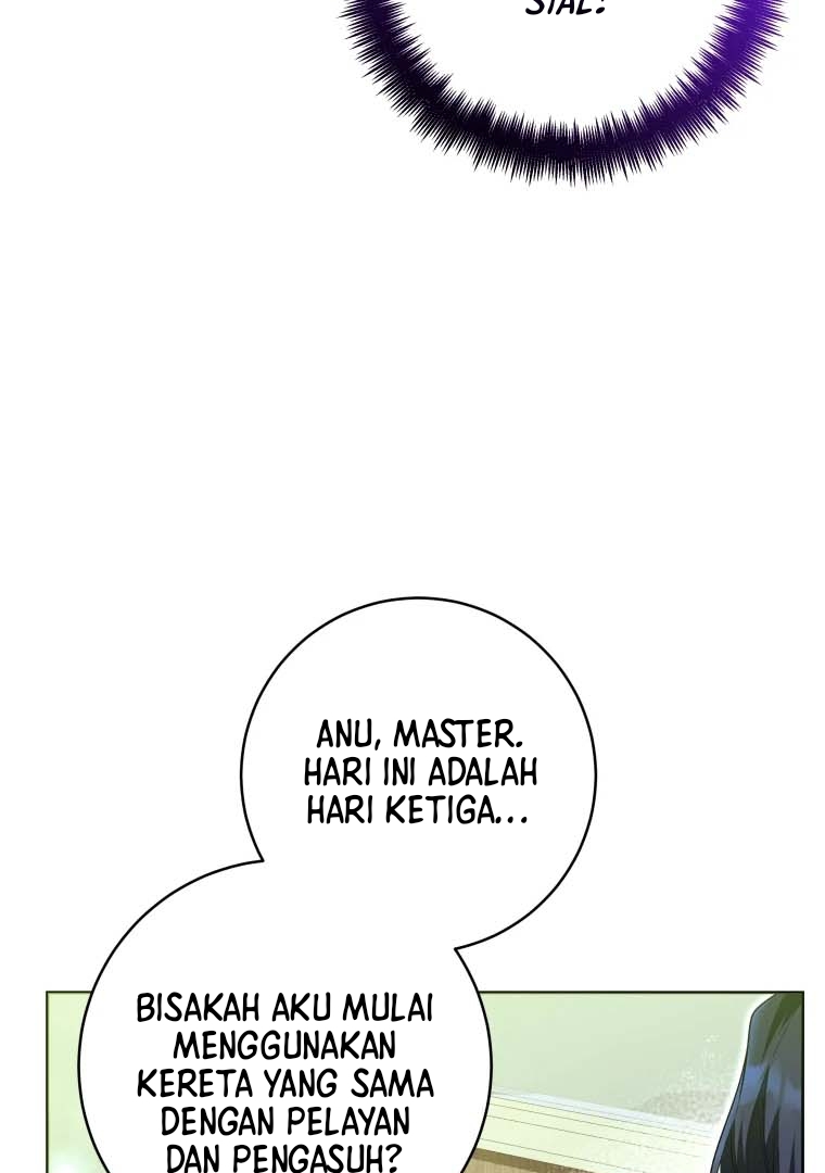 Halaman 161