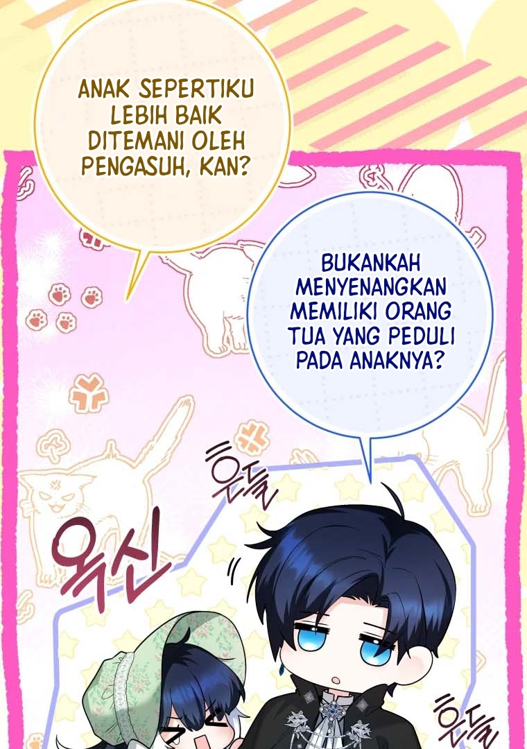 Halaman 165