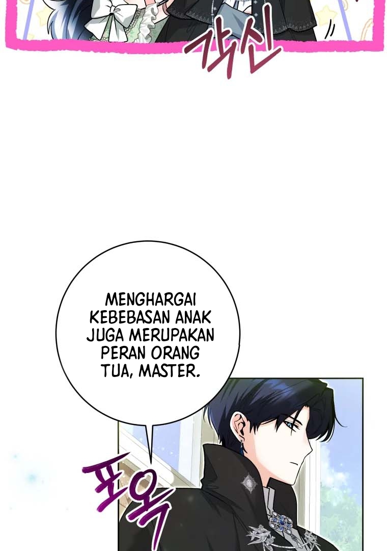 Halaman 166