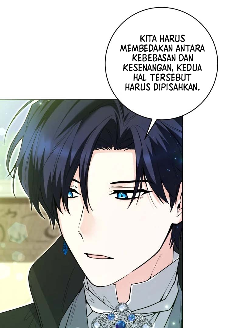 Halaman 168