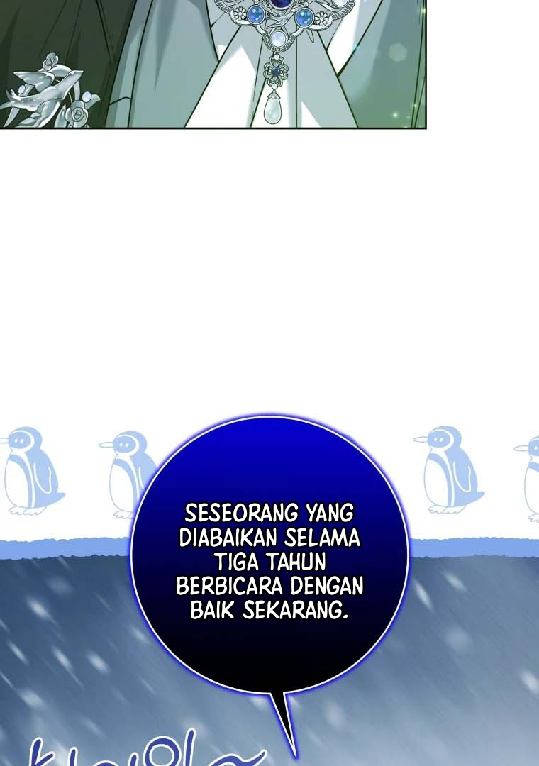 Halaman 169