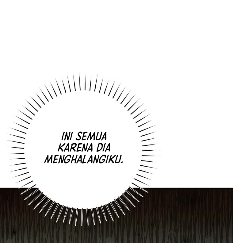 Halaman 173