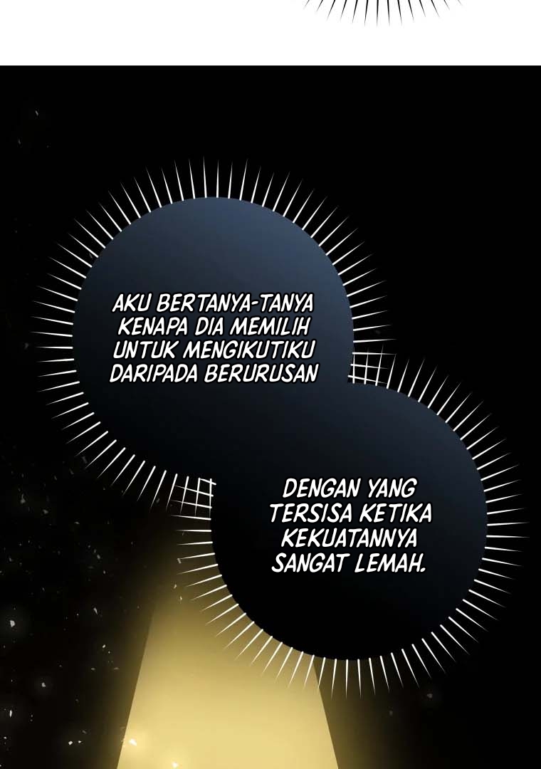 Halaman 175