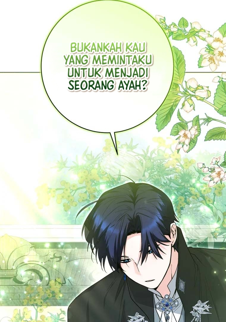Halaman 179