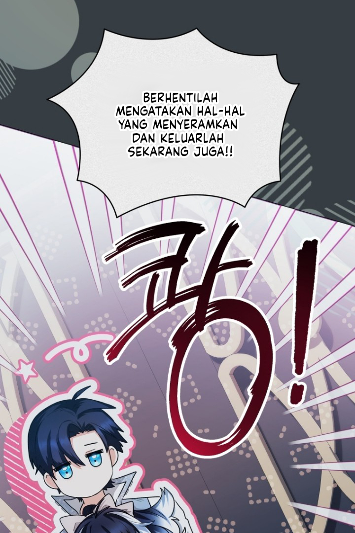 Halaman 103