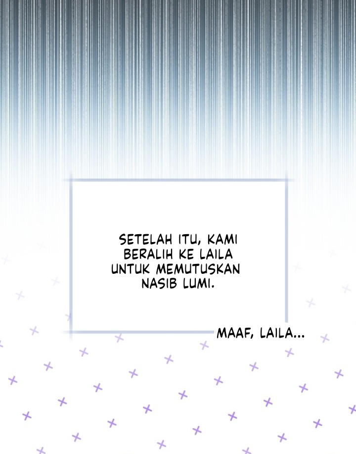 Halaman 105