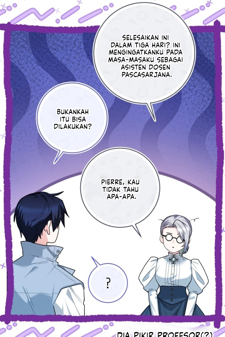 Halaman 106
