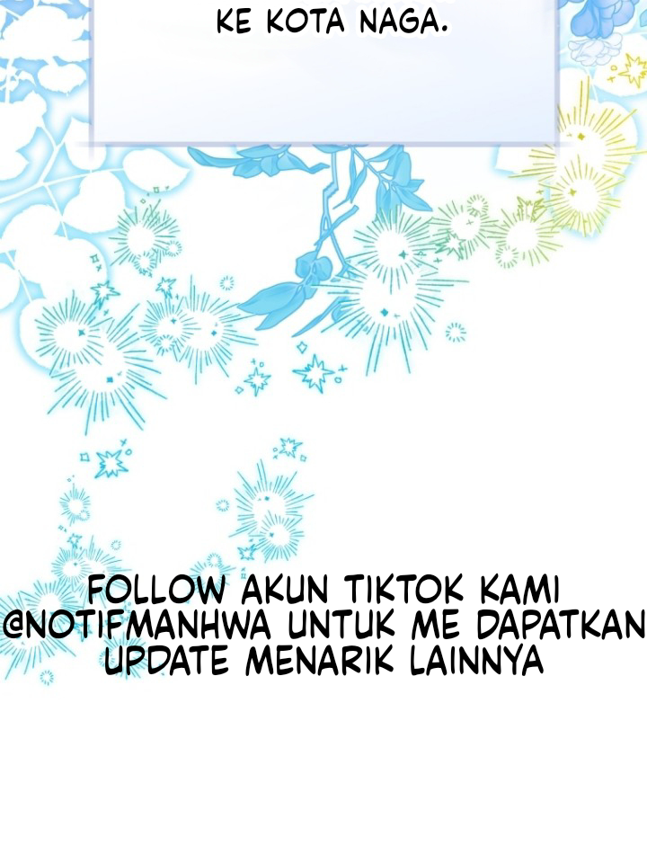 Halaman 113