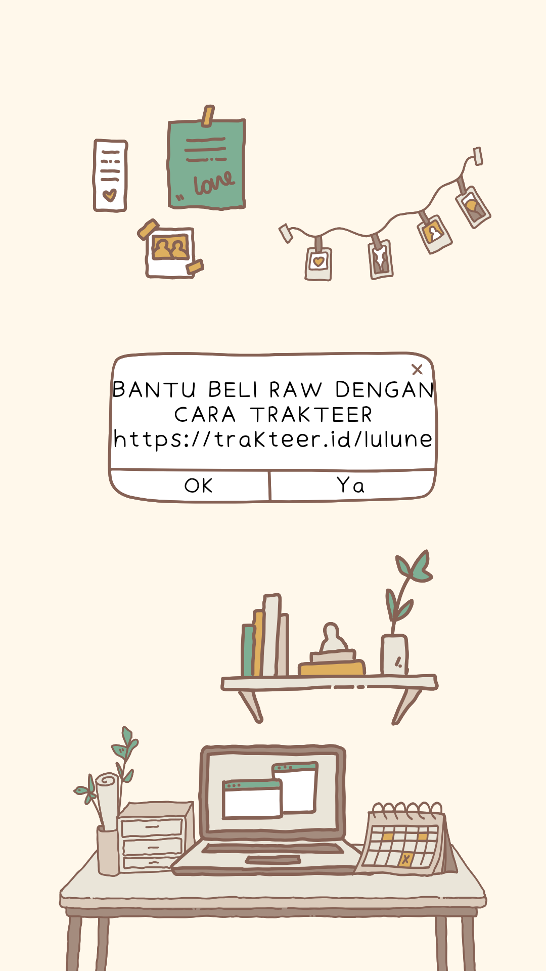 Halaman 123