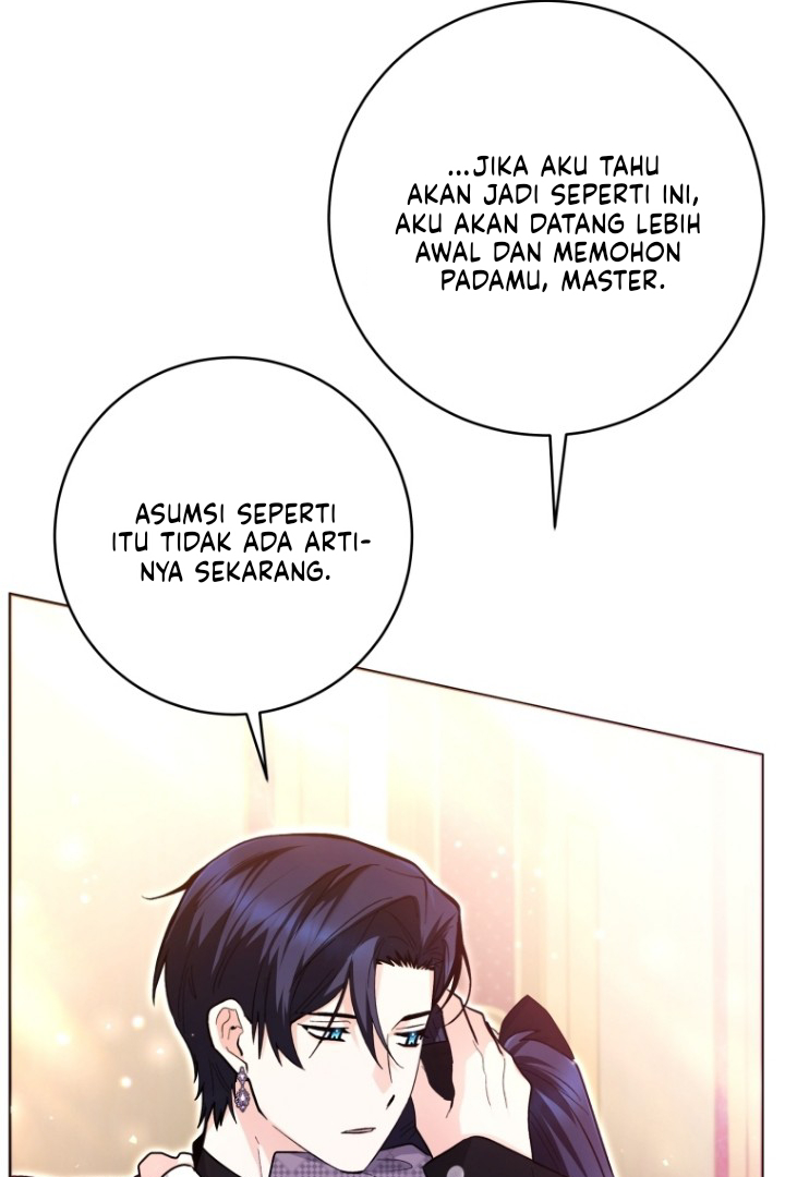 Halaman 64