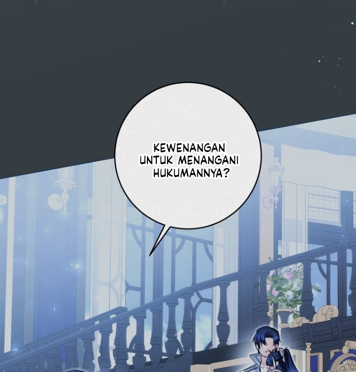 Halaman 75