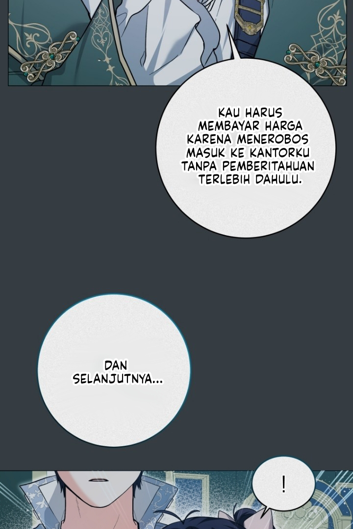 Halaman 78