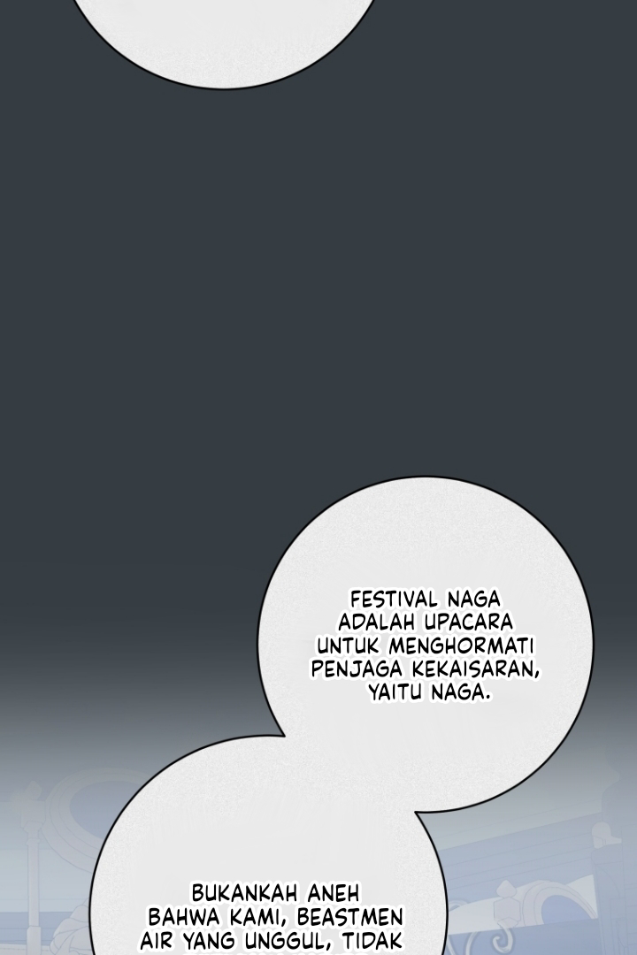 Halaman 83