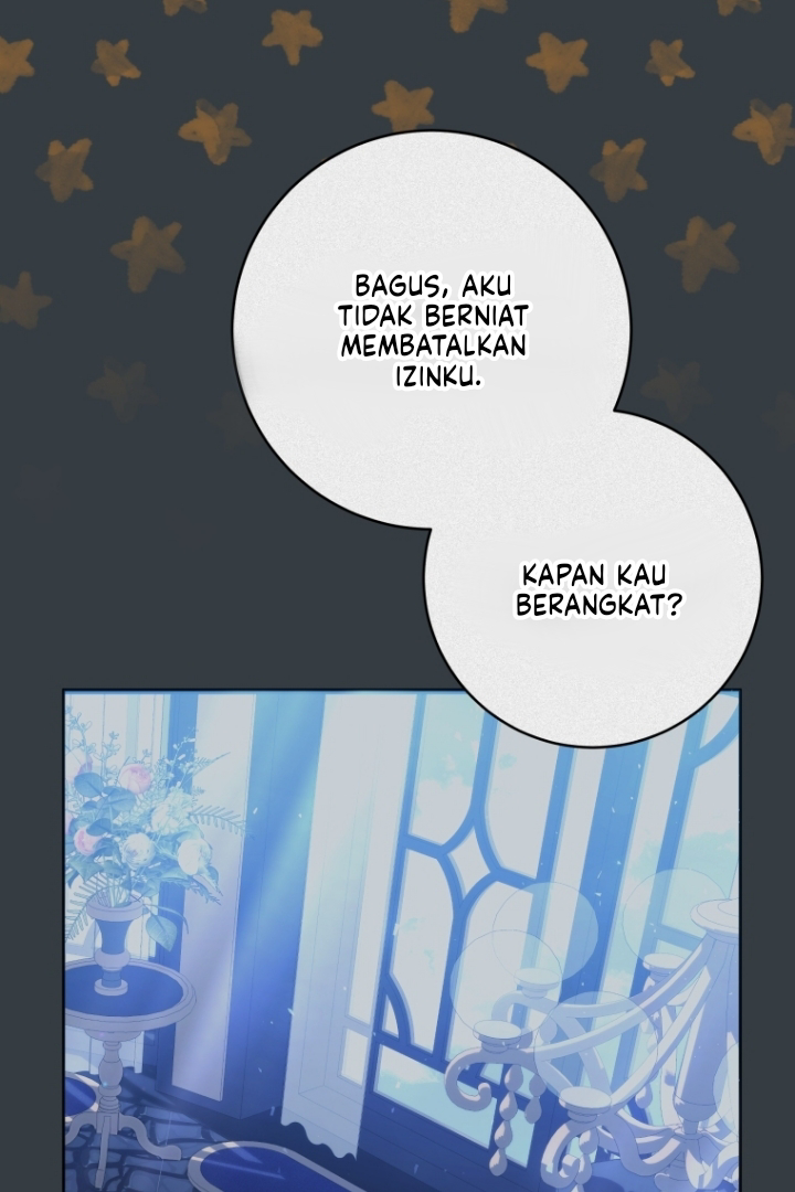 Halaman 88