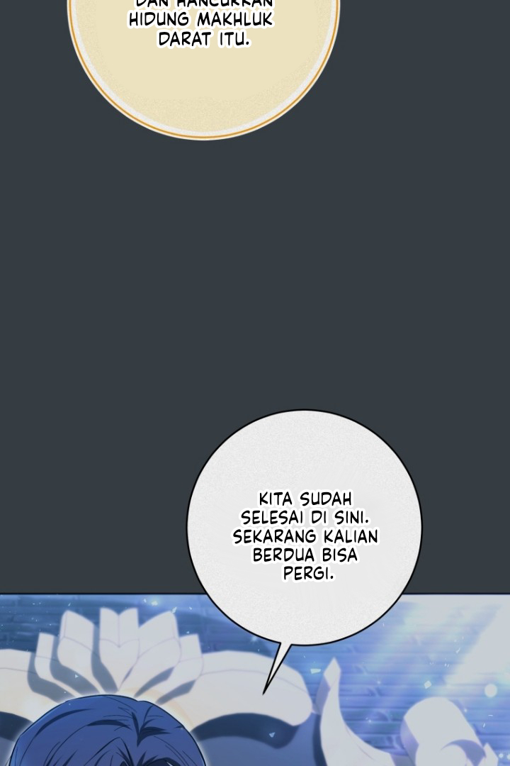 Halaman 92
