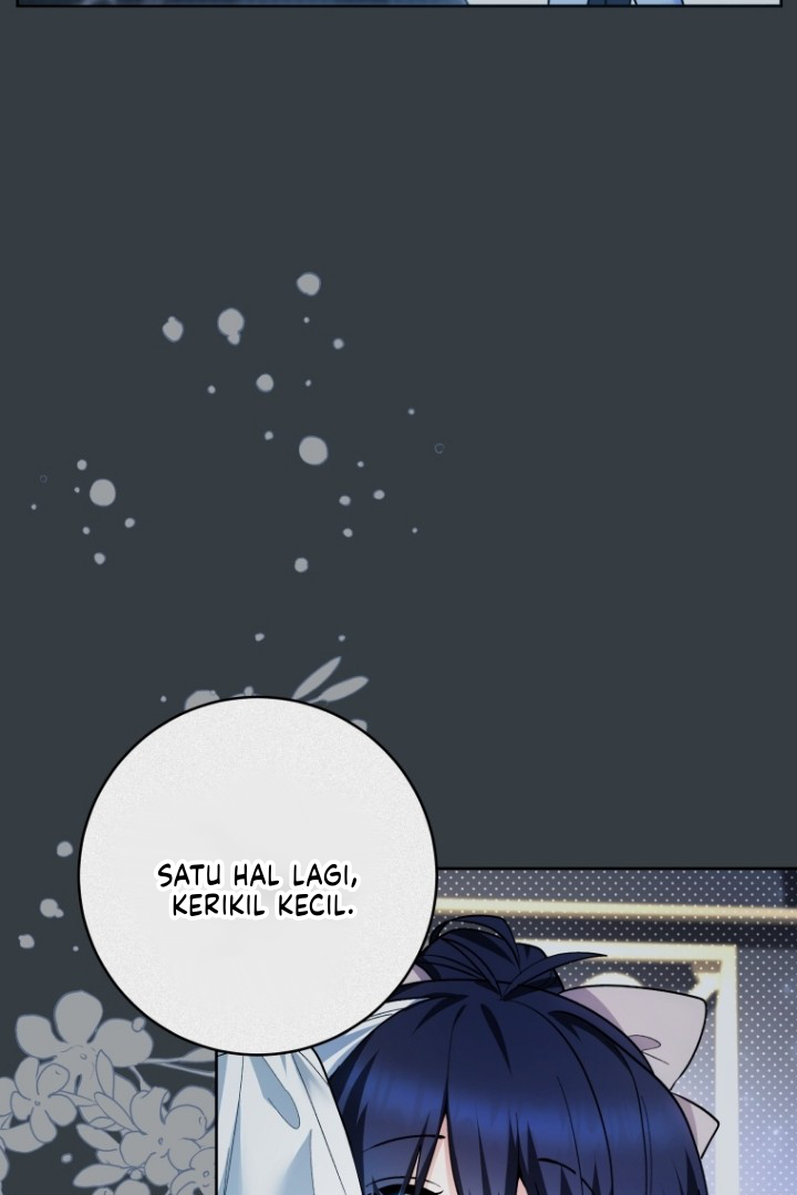 Halaman 95