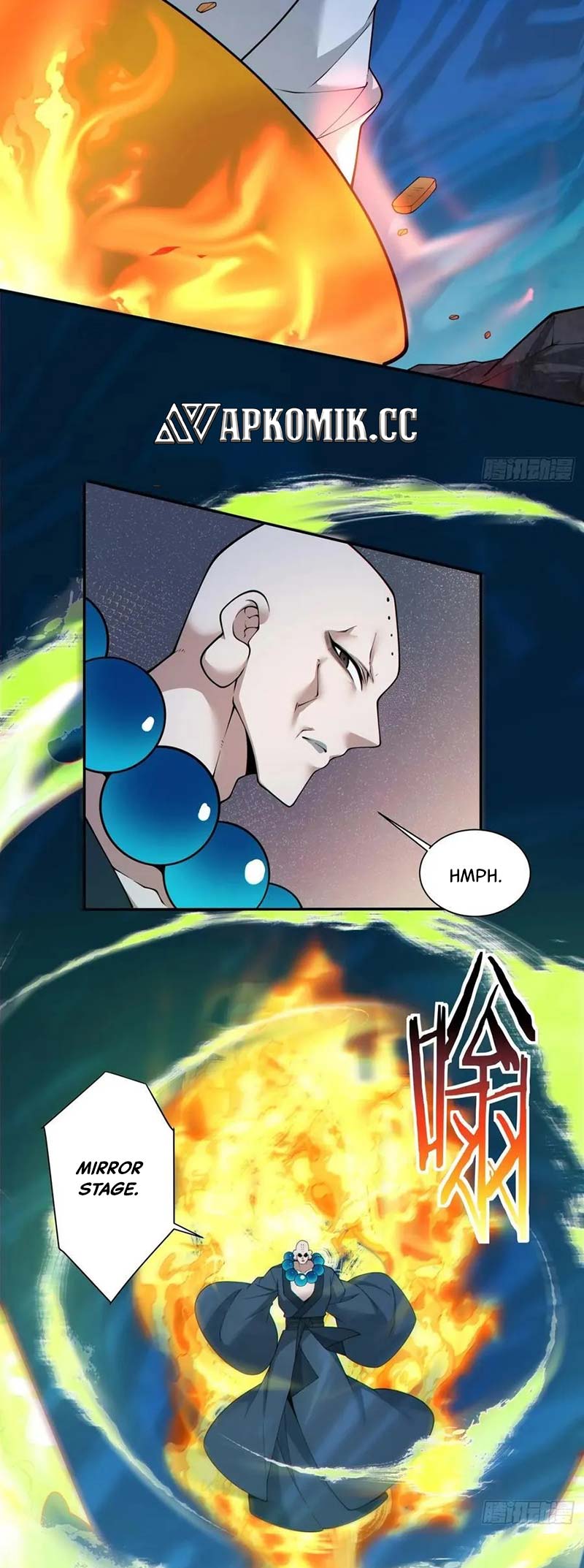 Halaman 17
