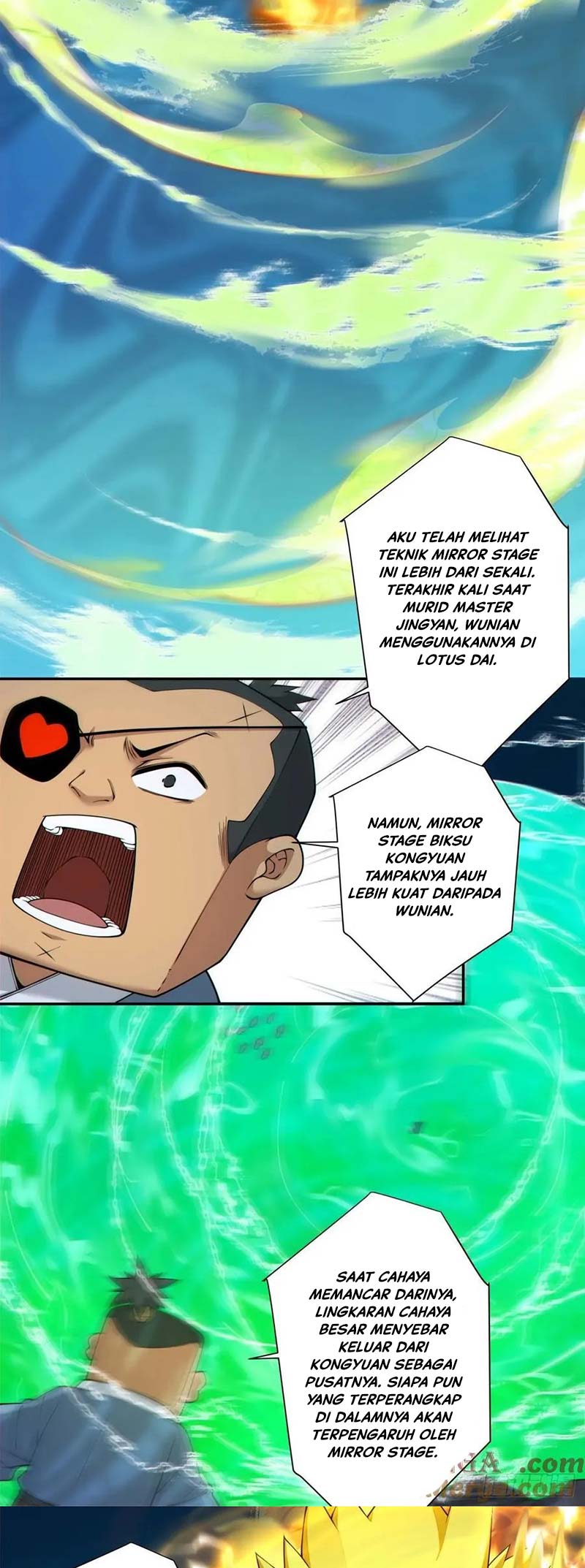 Halaman 18
