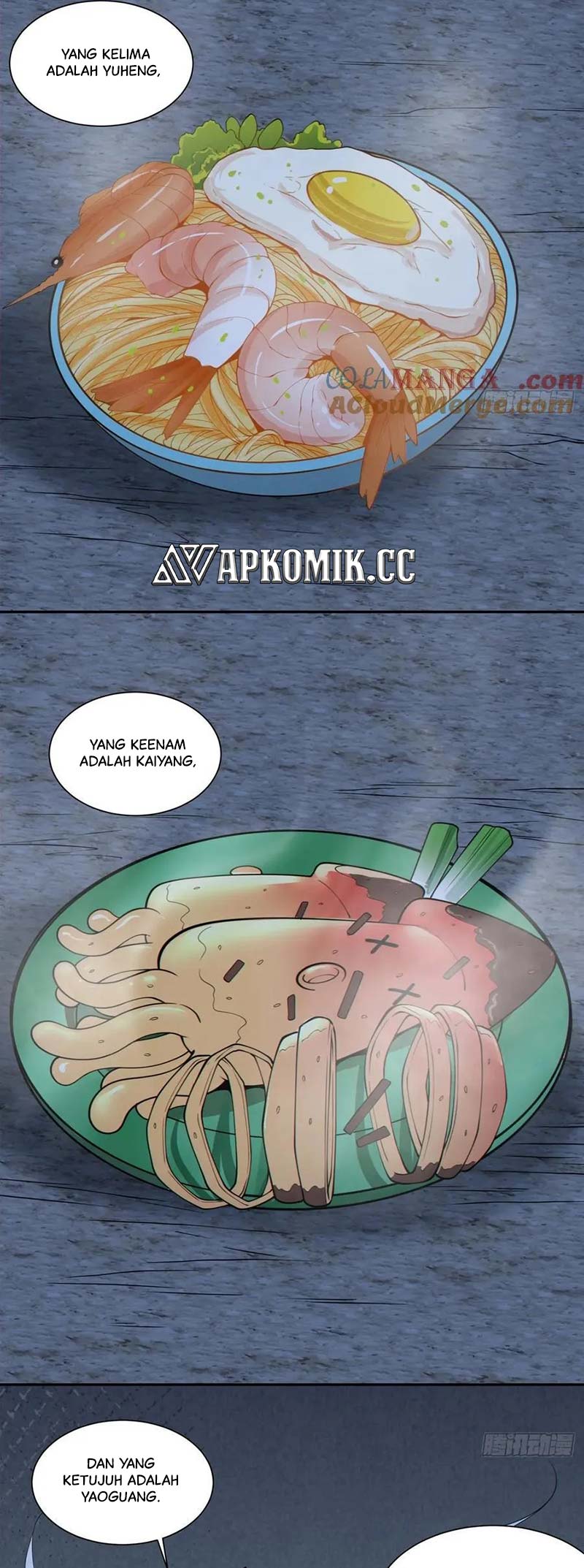 Halaman 23