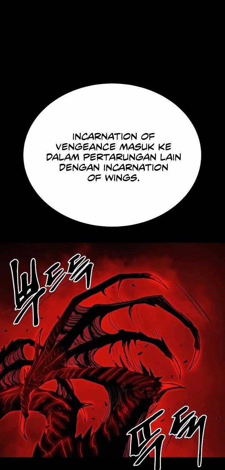 Halaman 62