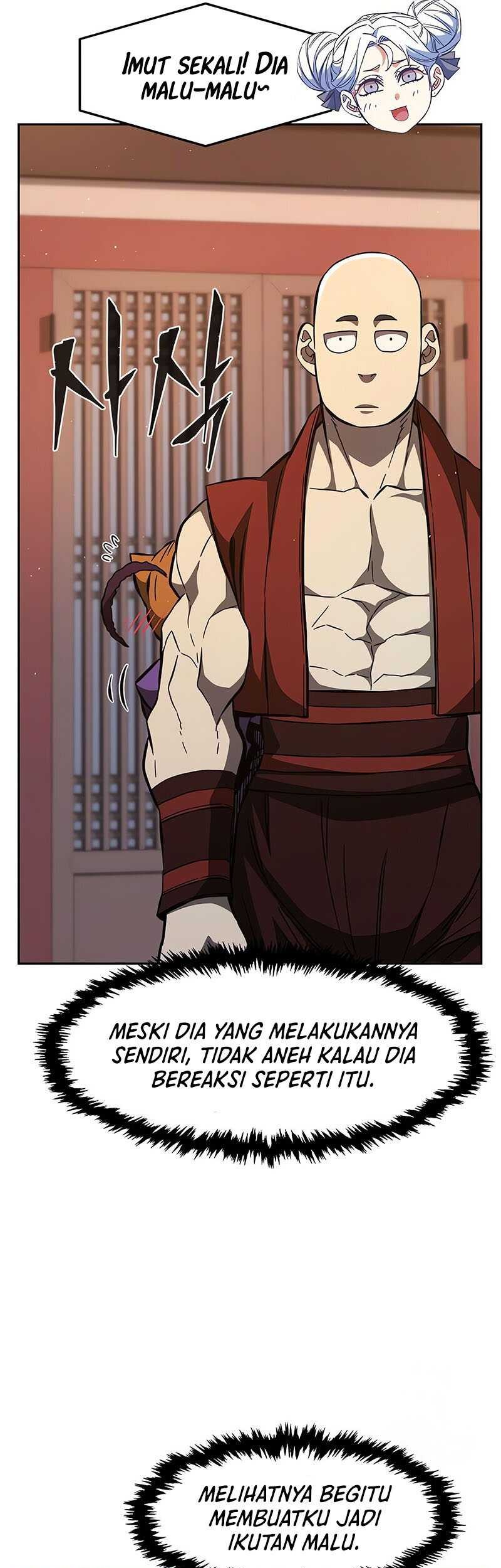 Halaman 140