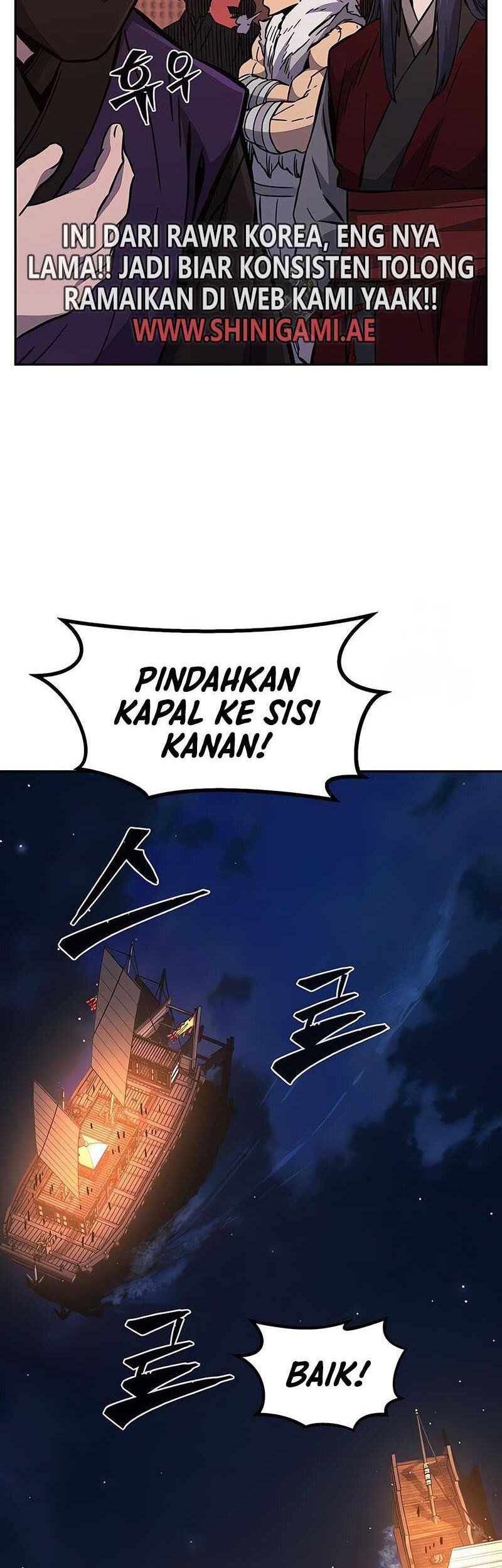 Halaman 145