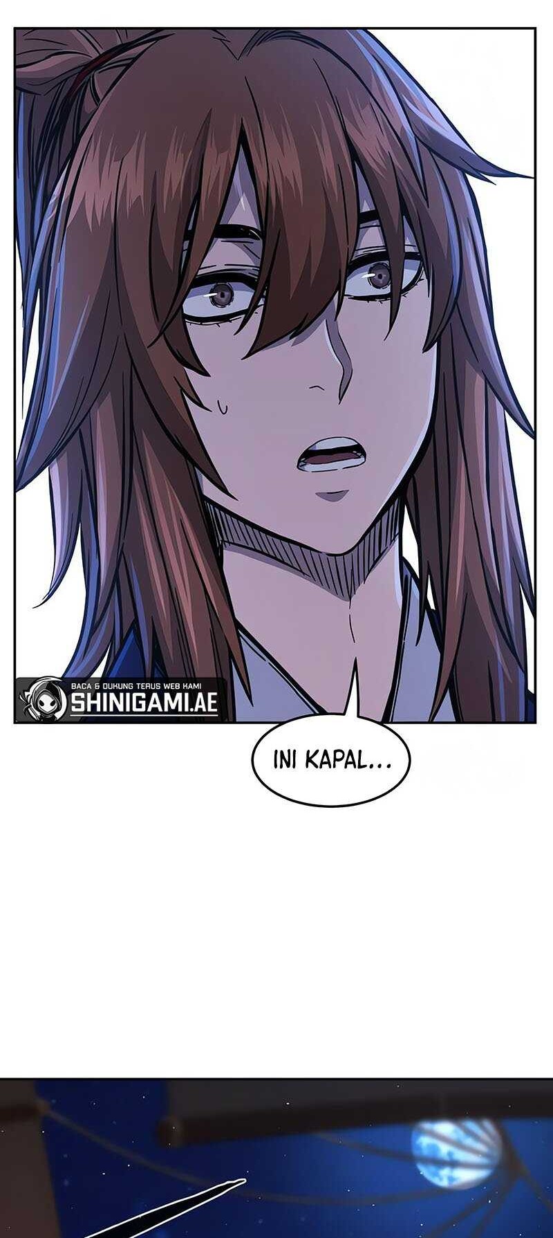 Halaman 155