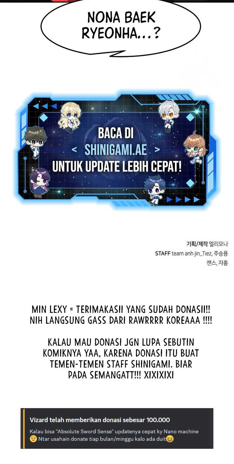 Halaman 157