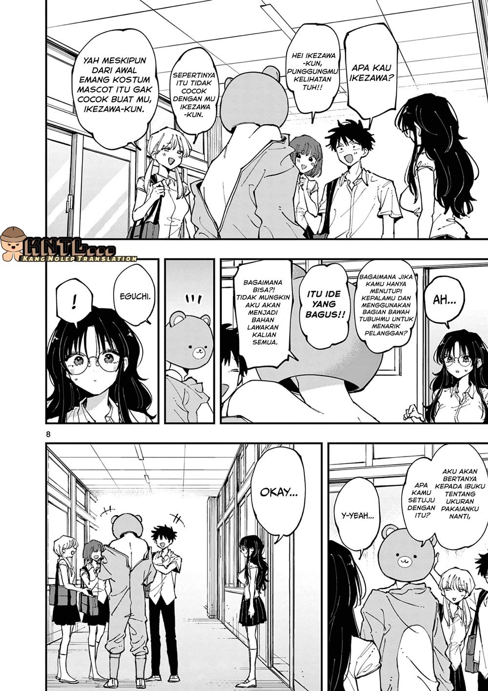 Halaman 9
