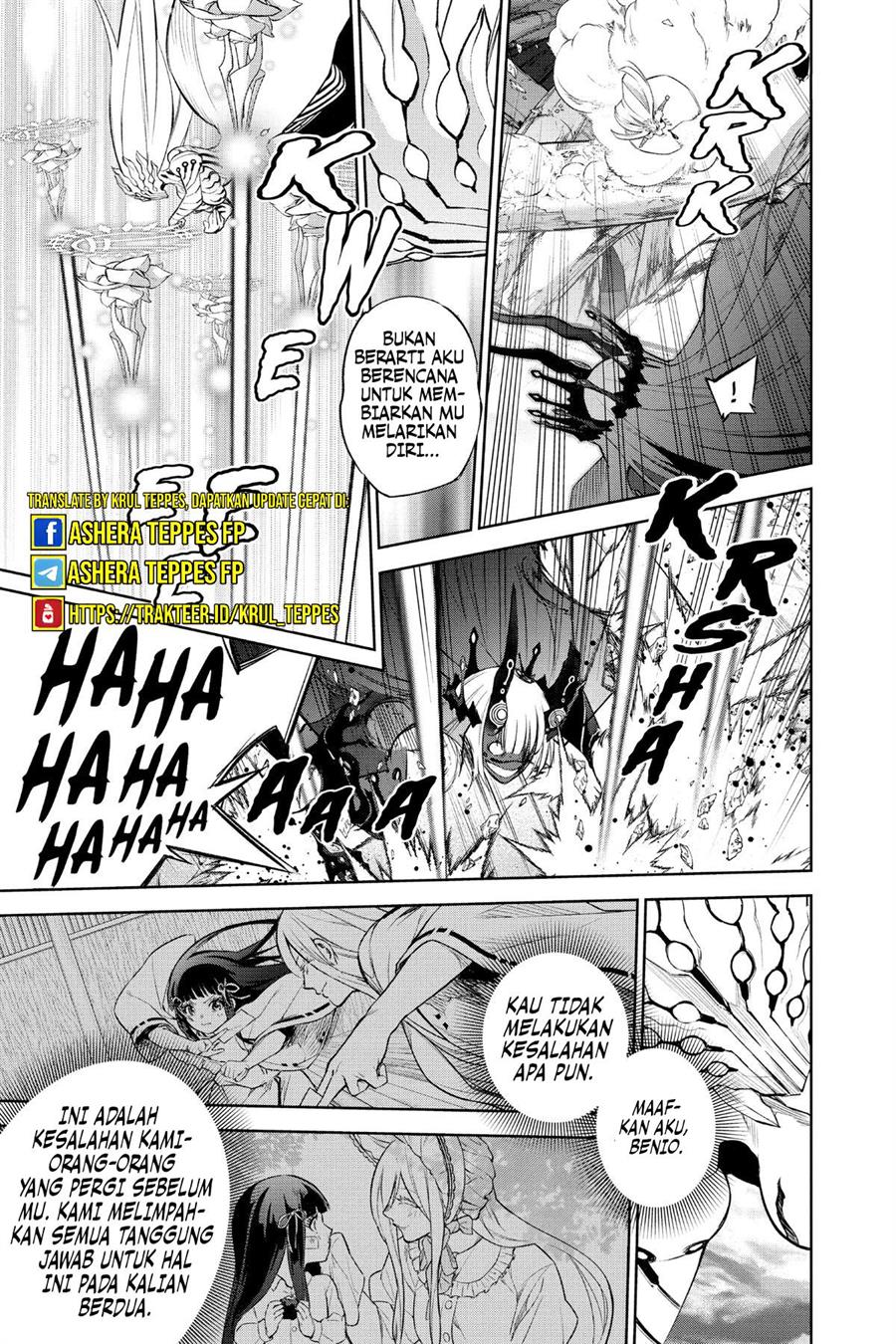 Halaman 24